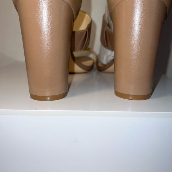 NWOB Nine West “Naxine”  - Picture 5 of 7